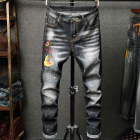uploads/erp/collection/images/Men Clothing/Bibo/XU0439207/img_b/img_b_XU0439207_1_ymvE7F1KixREW4vUw5aiEEHNRhVgaHW9